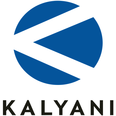 Kalyani